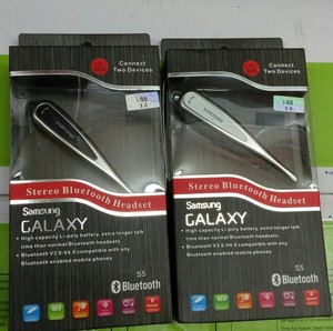 Harga Headset Bluetooth Samsung Travelbon.com Harga Headset Bluetooth Samsung Travelbon.com