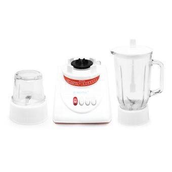 jual trisonic mx t2gn blender kaca putih toko dinamis jual trisonic mx t2gn blender kaca putih toko dinamis