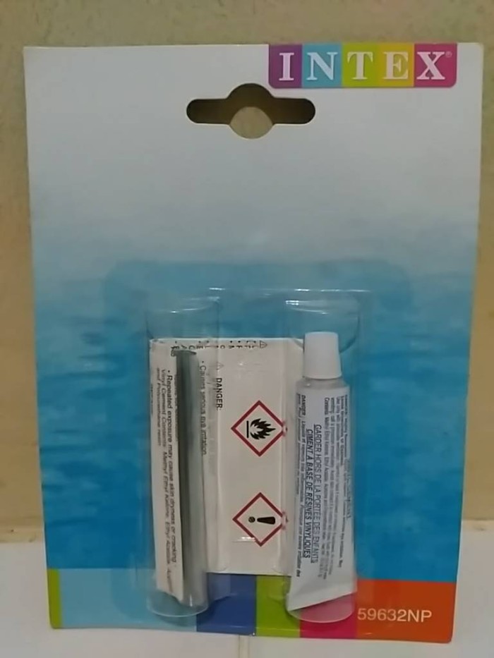jual repair kit lem intex menambal bocor kolam pelung a store aidyra store jual repair kit lem intex menambal bocor kolam pelung a store aidyra store
