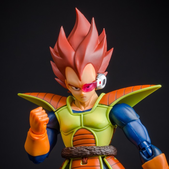 Hobby Store San Diego >> Jual Shf Vegetta Version San Diego Comic Con Bootleg Kota Semarang Paul Hobby Store Tokopedia Hobby Store San Diego >> Jual Shf Vegetta Version San Diego Comic Con Bootleg Kota Semarang Paul Hobby Store Tokopedia