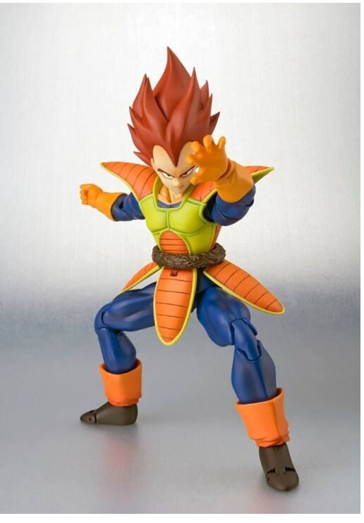 Hobby Store San Diego >> Jual Shf Vegetta Version San Diego Comic Con Bootleg Kota Semarang Paul Hobby Store Tokopedia Hobby Store San Diego >> Jual Shf Vegetta Version San Diego Comic Con Bootleg Kota Semarang Paul Hobby Store Tokopedia