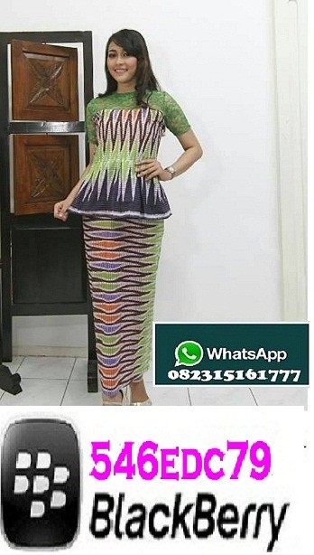 Harga Rok Rangrang Travelbon.com Harga Rok Rangrang Travelbon.com