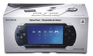 Katalog Psp 1001 Travelbon.com Katalog Psp 1001 Travelbon.com
