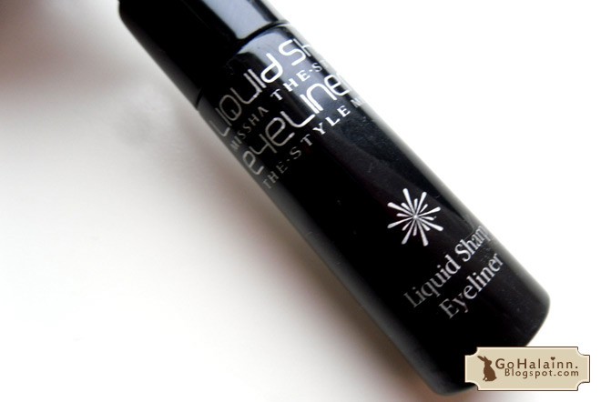 jual original missha the style pearl liquid sharp eye jual original missha the style pearl liquid sharp eye