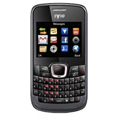jual ivio gc2000 gsm cdma hybrid unlock www roxyhp jual ivio gc2000 gsm cdma hybrid unlock www roxyhp
