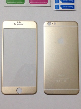 Info Iphone 6 Gold Travelbon.com Info Iphone 6 Gold Travelbon.com