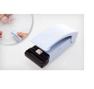 jual alat press plastik mini sealer perekat plastik serba guna praktis batu pribumi jual alat press plastik mini sealer perekat plastik serba guna praktis batu pribumi