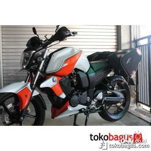 jual sidebag alpinestar side bag alpinestar tas sing jual sidebag alpinestar side bag alpinestar tas sing