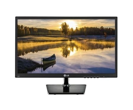 Harga 16m37a Hargano.com Harga 16m37a Hargano.com