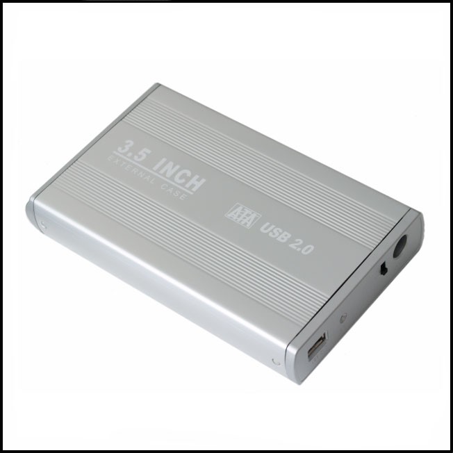 jual casing hdd external 3 5 quot inch sata javindo jual casing hdd external 3 5 quot inch sata javindo