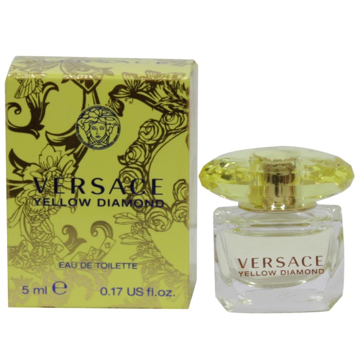 Info Original Parfum Versace Yellow Hargano.com Info Original Parfum Versace Yellow Hargano.com