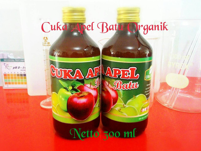 4000+ Gambar Cuka Apel Dan Harganya Paling Keren - Gambar ID
