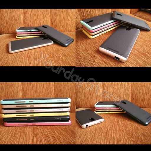 jual paket xiaomi redmi note 2 ipaky neo hybrid jual paket xiaomi redmi note 2 ipaky neo hybrid