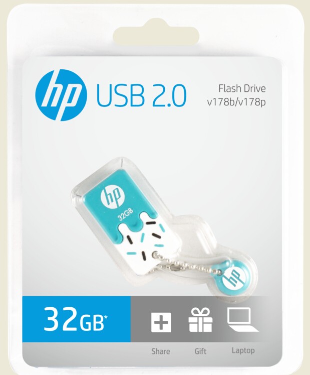 jual flashdisk hp seri v178b biru 32gb usb 2 0 jual flashdisk hp seri v178b biru 32gb usb 2 0