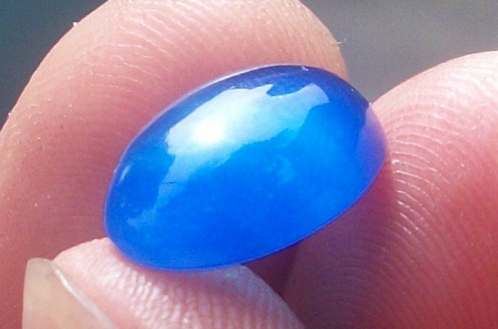 jual batu akik permata calcedony biru spirtus sepritus jual batu akik permata calcedony biru spirtus sepritus