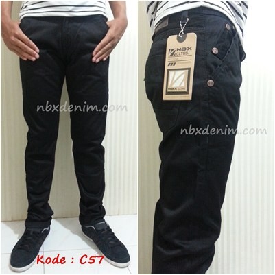 Katalog Celana Jeans Pria Standart Hargano.com Katalog Celana Jeans Pria Standart Hargano.com