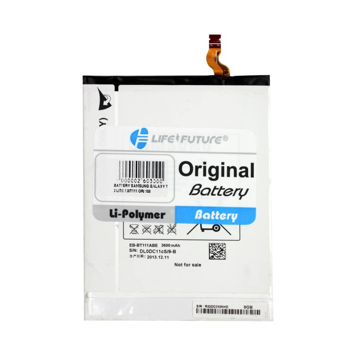 tokopedia-product-detail-0