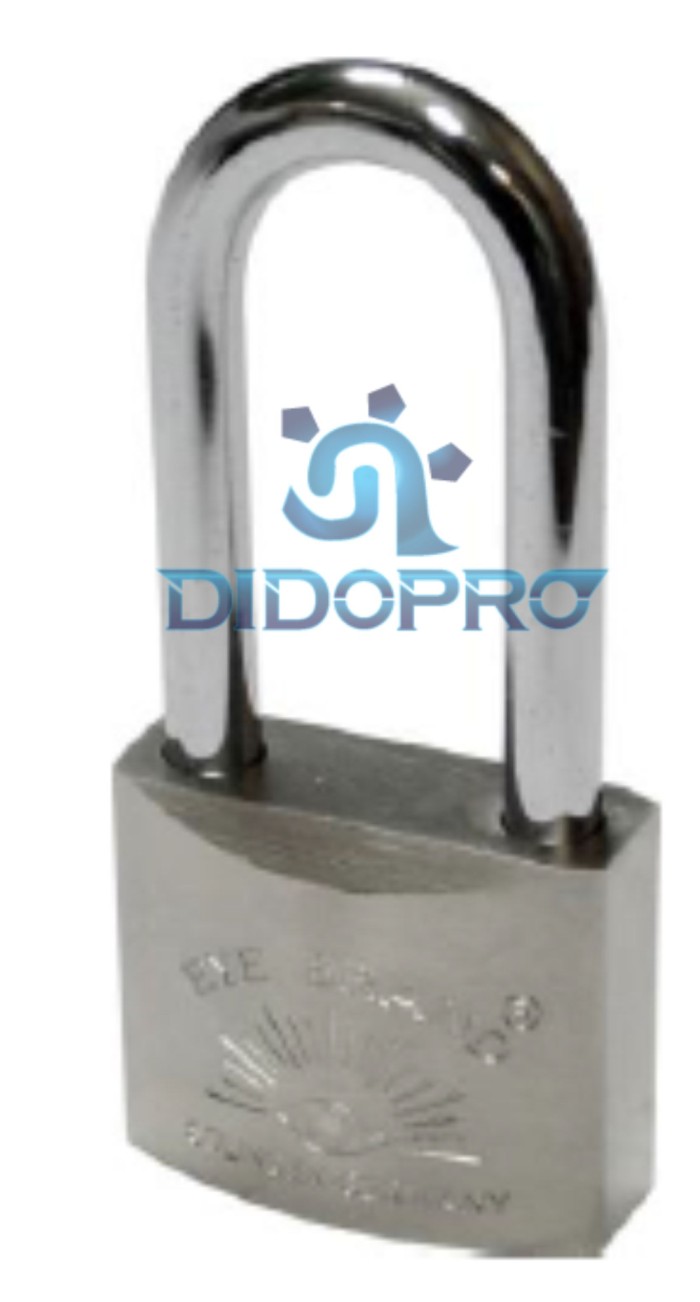 jual gembok bulat panjang eye brand 60mm didopro jual gembok bulat panjang eye brand 60mm didopro