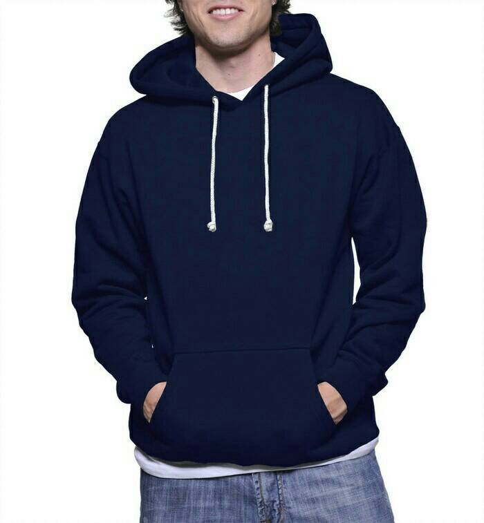 Sweater Hoodie Polos Biru Muda Daftar Harga Terlengkap sweater hoodie polos biru muda daftar harga terlengkap