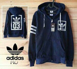 jual sweater adidas sweater sweater murah grosir jaket sweater jual sweater adidas sweater sweater murah grosir jaket sweater