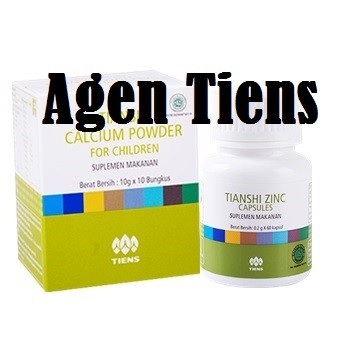 jual penggemuk badan alami terbaik tiens nhcp zinc agen jual penggemuk badan alami terbaik tiens nhcp zinc agen