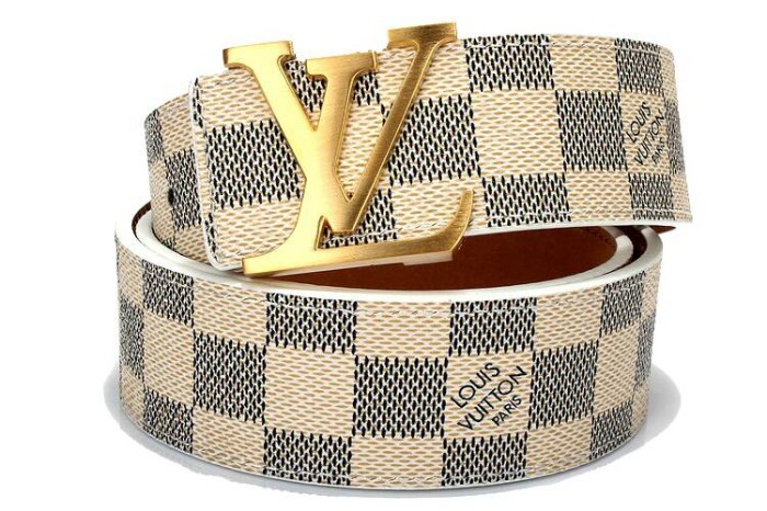 jual belt sabuk ikat pinggang kulit lv premium hitam silver wishope pedia jual belt sabuk ikat pinggang kulit lv premium hitam silver wishope pedia