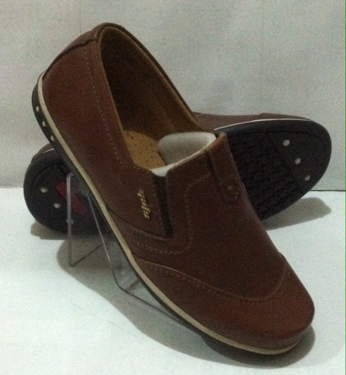 jual sepatu kulit gats pu 7701 gats jual sepatu kulit gats pu 7701 gats