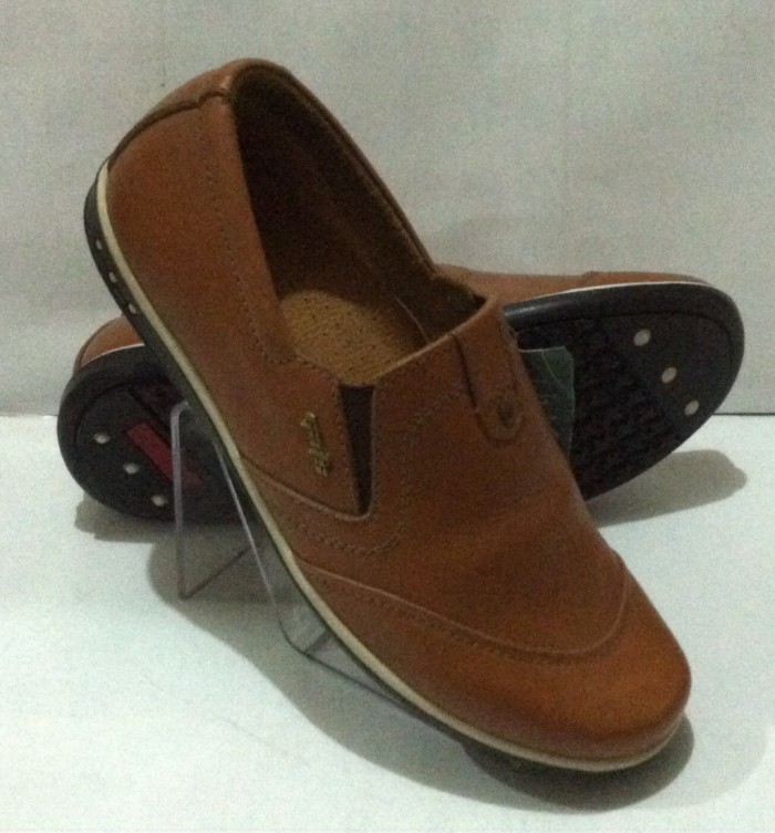 jual sepatu kulit gats pu 7701 gats jual sepatu kulit gats pu 7701 gats