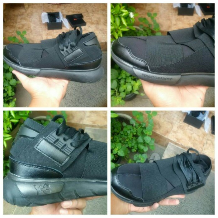 harga adidas y3 yohji yamamoto harga adidas y3 yohji yamamoto