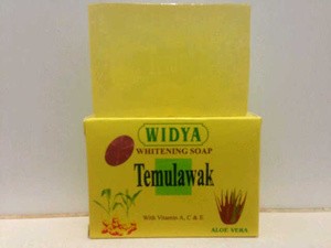 tokopedia-product-detail-0