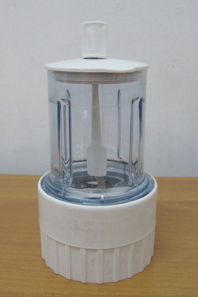 Katalog Blender Miyako Travelbon.com Katalog Blender Miyako Travelbon.com