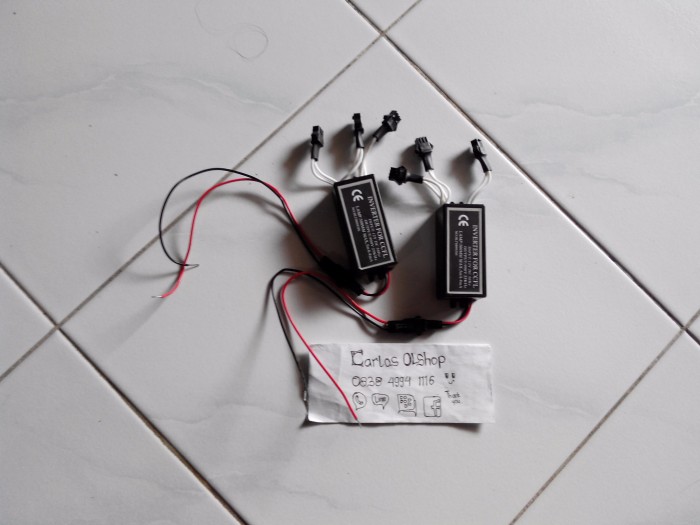 Harga Inverter Travelbon.com Harga Inverter Travelbon.com