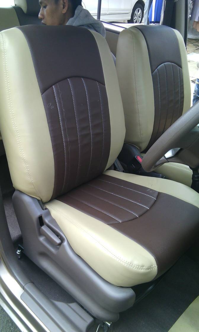 Katalog Sarung Jok Mobil Travelbon.com Katalog Sarung Jok Mobil Travelbon.com