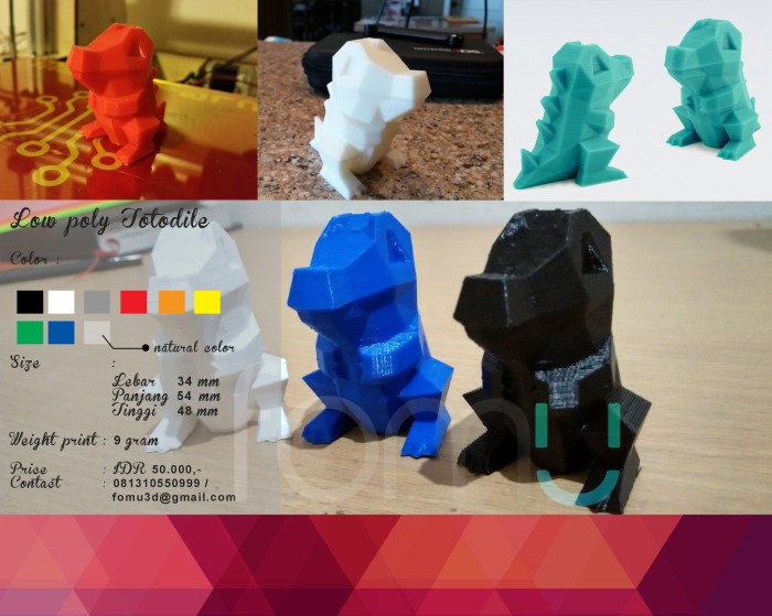 Katalog 3d Printing Travelbon.com Katalog 3d Printing Travelbon.com