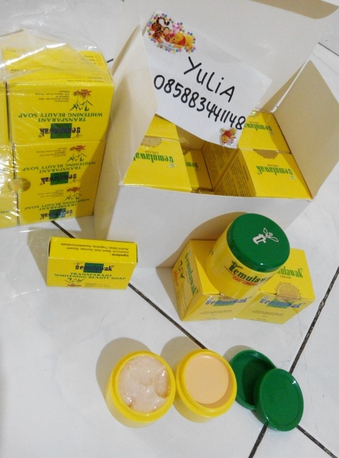 jual paket temulawak original 100 sabun kualitas jual paket temulawak original 100 sabun kualitas