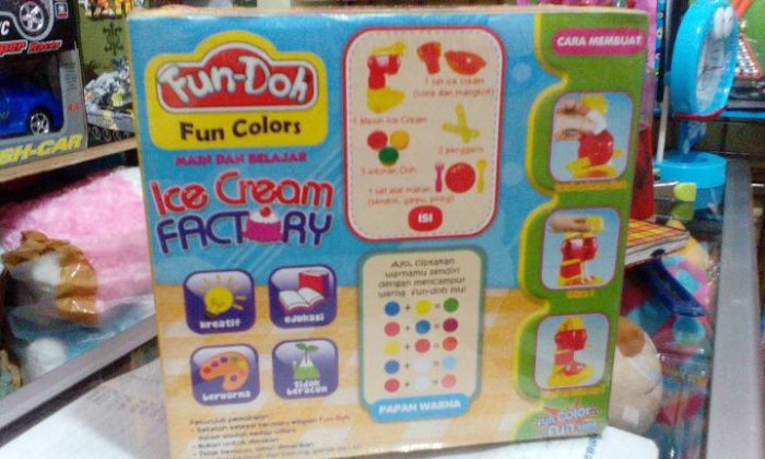 jual playdough doh factory play dough lilin mainan malam a store aidyra store jual playdough doh factory play dough lilin mainan malam a store aidyra store