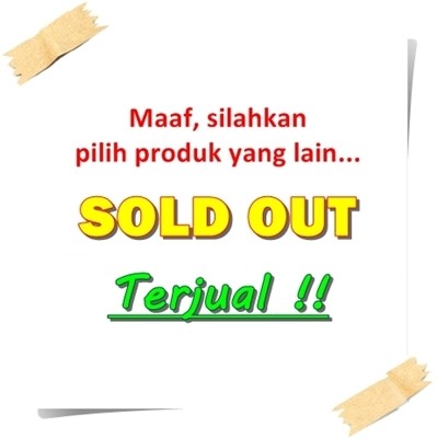 Harga Batu Akik Bacan Kembang Hargano.com Harga Batu Akik Bacan Kembang Hargano.com