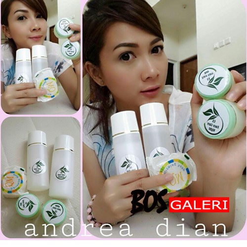Info Cream La Tulipe Siang Malam Katalog.or.id Info Cream La Tulipe Siang Malam Katalog.or.id