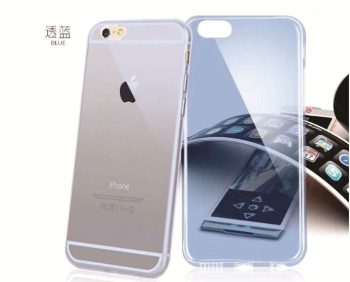 jual casing untuk iphone 5 5s 6 6 6plus quot transparan quot grosir aksesoris iphone jual casing untuk iphone 5 5s 6 6 6plus quot transparan quot grosir aksesoris iphone