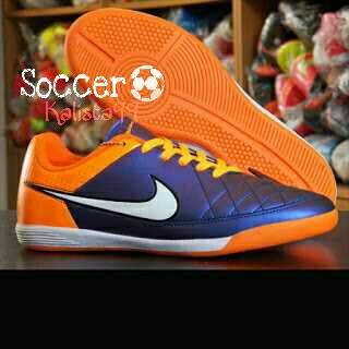 nike tiempo hypershield