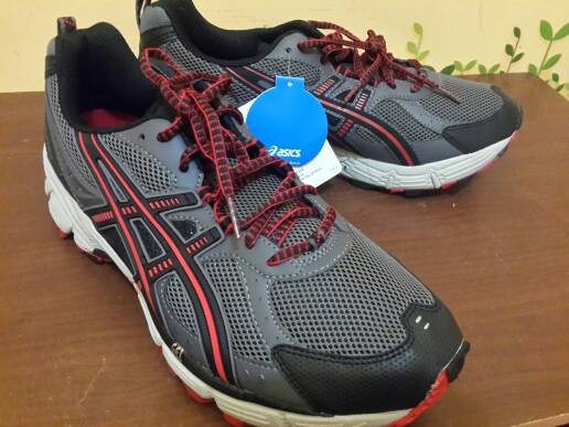asics gel kahana 6 2015