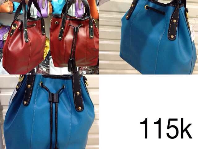 Grosir Tas Tajur Online Shop - GROSIRKU