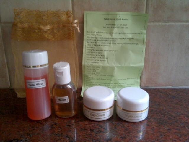 Jual Pemutih Wajah Baby Pink Syahrini Asli Murah jual pemutih wajah baby pink syahrini asli murah