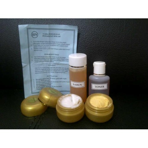 Jual Baby Pink Syahrini Asli Murah Original Pemutih jual baby pink syahrini asli murah original pemutih
