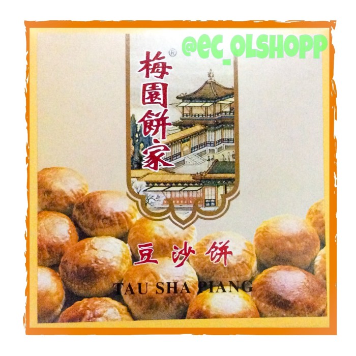 Katalog Kacang Merah Travelbon.com Katalog Kacang Merah Travelbon.com