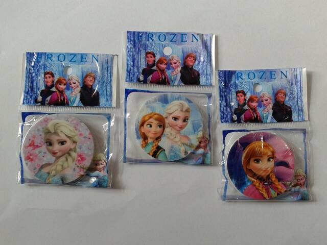 73+ Gambar Penghapus Frozen Paling Hist 73+ Gambar Penghapus Frozen Paling Hist