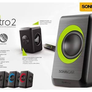 Harga Speaker Sonic Gear Hargano.com Harga Speaker Sonic Gear Hargano.com