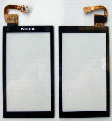 ПРОСТОЙ БЛОКИРОВЩИК ЭКРАНА ДЛЯ NOKIA X6 СКАЧАТЬ БЕСПЛАТНО ПРОСТОЙ БЛОКИРОВЩИК ЭКРАНА ДЛЯ NOKIA X6 СКАЧАТЬ БЕСПЛАТНО