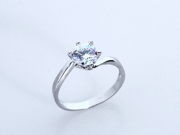 9000 Gambar Cincin Untuk Wanita Paling Keren 9000 Gambar Cincin Untuk Wanita Paling Keren