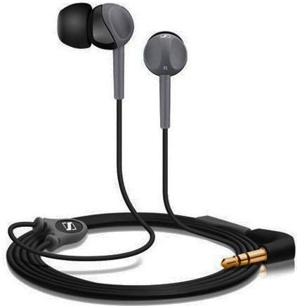 jual sennheiser cx213 stereo earphone cx 213 cmart jual sennheiser cx213 stereo earphone cx 213 cmart